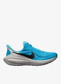 Nike LT CURRENT BLUE/BLACK-VAST GREY