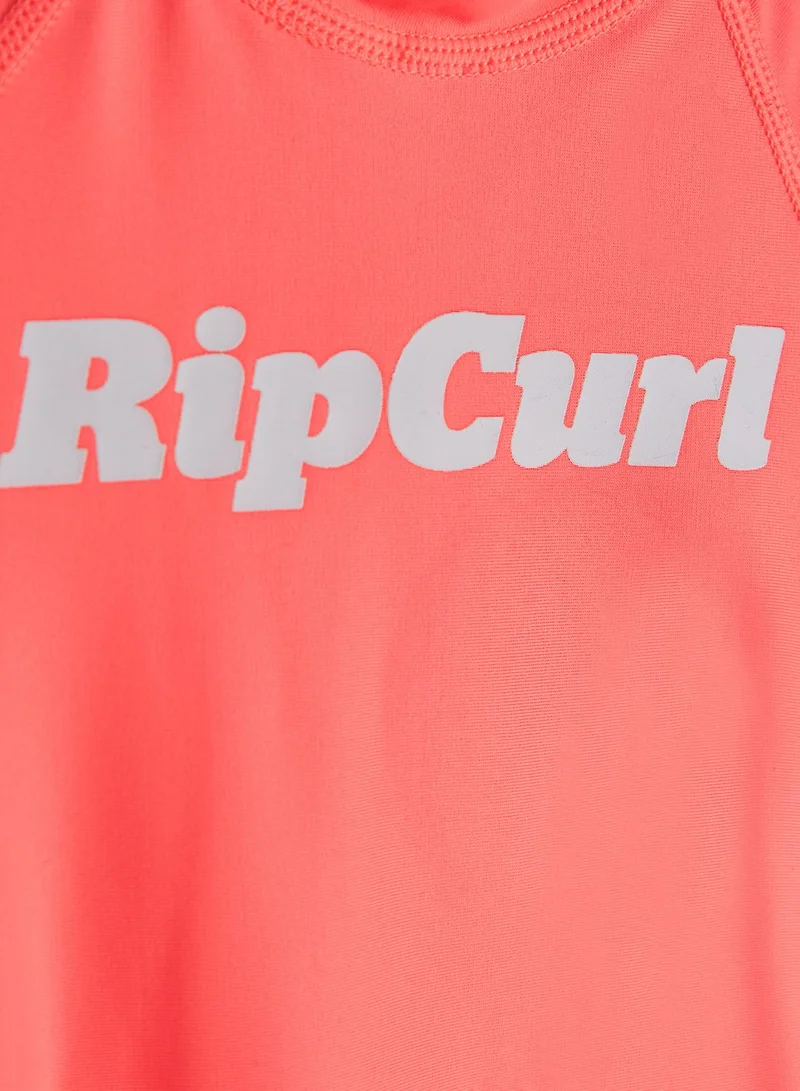 RIP CURL Kids Spring Swimsuit