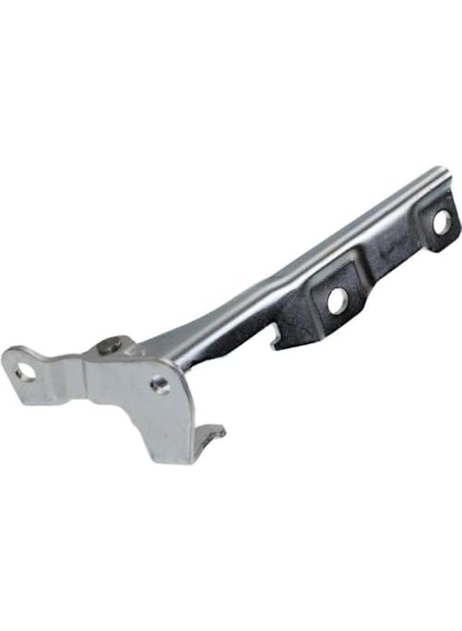 Right Hood Hinge Assembly Compatible with 2004 2008 Aveo 4Cyl Replacement Part GM1236143 - Image 4