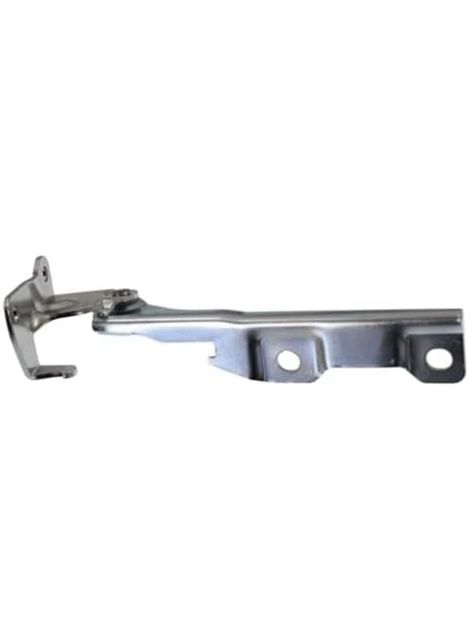 Right Hood Hinge Assembly Compatible with 2004 2008 Aveo 4Cyl Replacement Part GM1236143 - Image 2