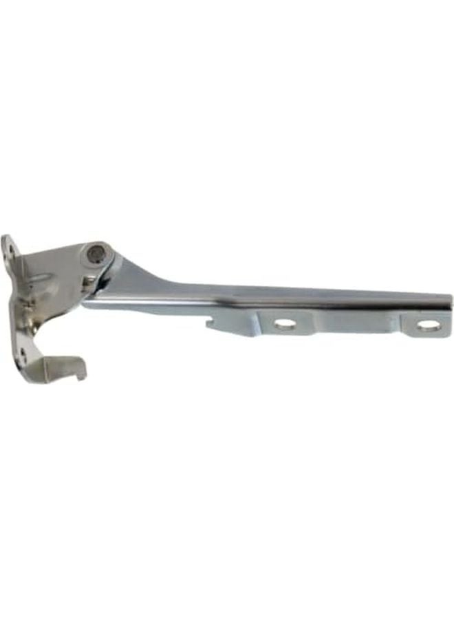 Right Hood Hinge Assembly Compatible with 2004 2008 Aveo 4Cyl Replacement Part GM1236143 - Image 5