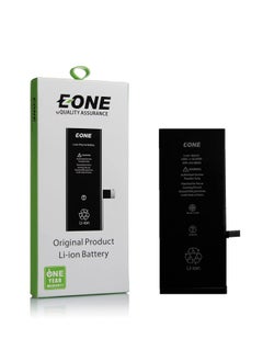 iPhone Xr battery from EONE