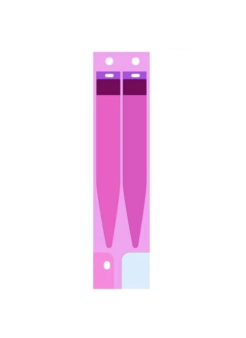 Eone - iPhone Xr battery from EONE - Image 1