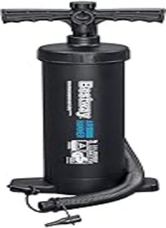 Generic Hand Air Pump 