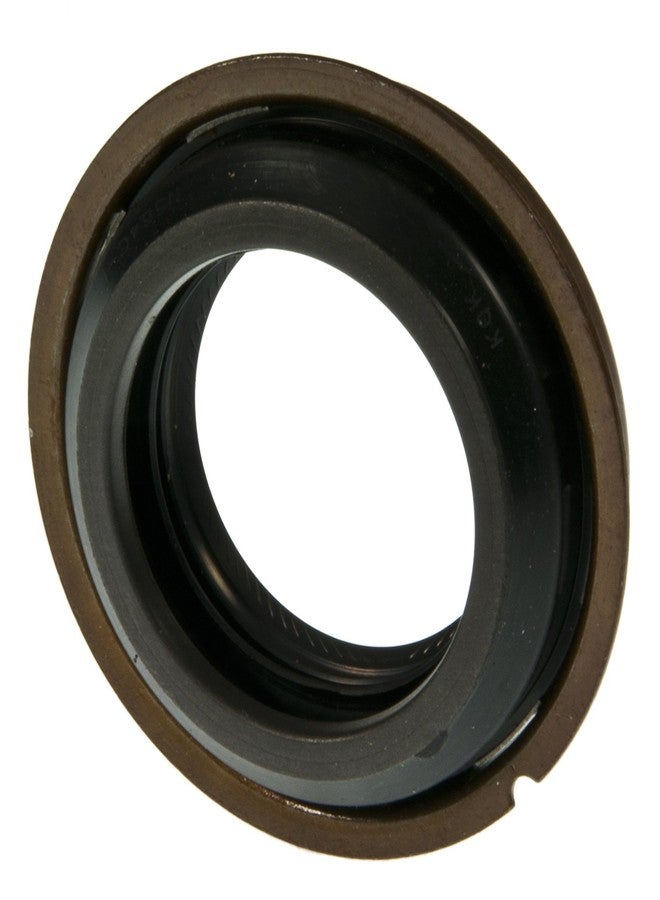 National Oil Seals 710199 Oil Seal - Image 1