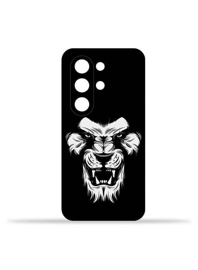 AMC DESIGN Protective Case Cover For itel S25 Ultra 4G - Image 2