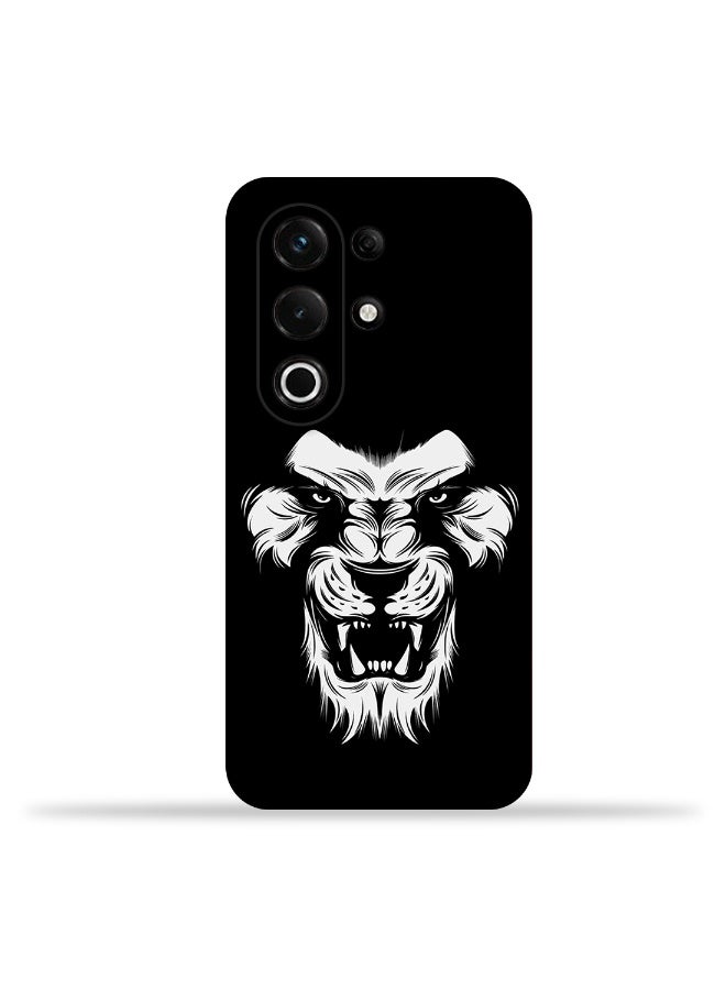 AMC DESIGN Protective Case Cover For itel S25 Ultra 4G - Image 1