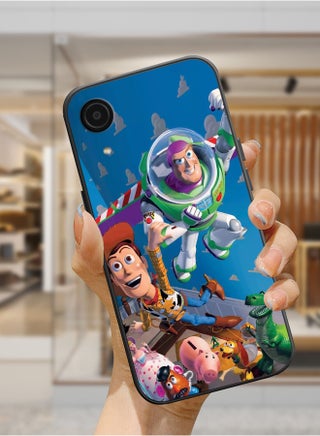 Protective Shockproof Case Cover For Samsung Galaxy A03 Core Toy Story Drawing - pzsku/Z158315D19902485CD64FZ/45/_/1731470231/9cab34ee-2345-4f40-b5d4-a02d29c40d3b