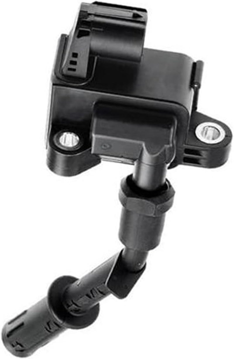 QASULER Ignition Coil for Mercedes-Benz - Image 1