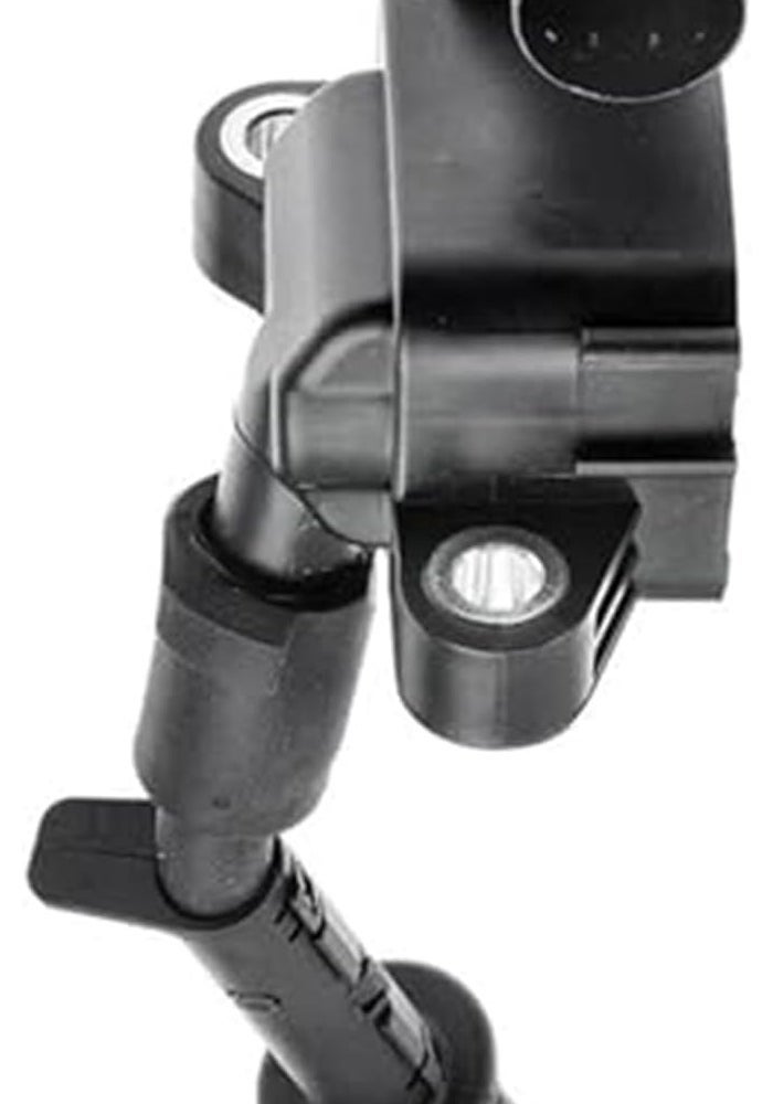 QASULER Ignition Coil for Mercedes-Benz - Image 5