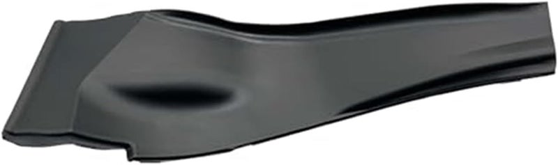 Wivplex Windshield Wiper Cover for Nissan Altima - Image 1