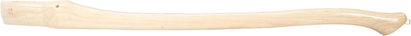 Vaughan Double Bit Axe Replacement Handle, 36 Inch American Hickory, VN65363W - Image 4