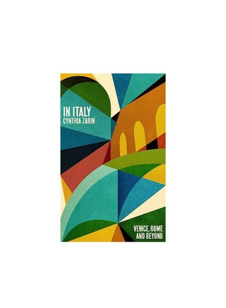 IN ITALY