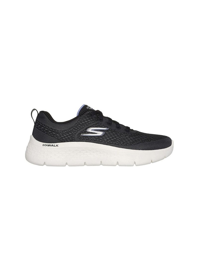 SKECHERS GO WALK FLEX  - Image 1