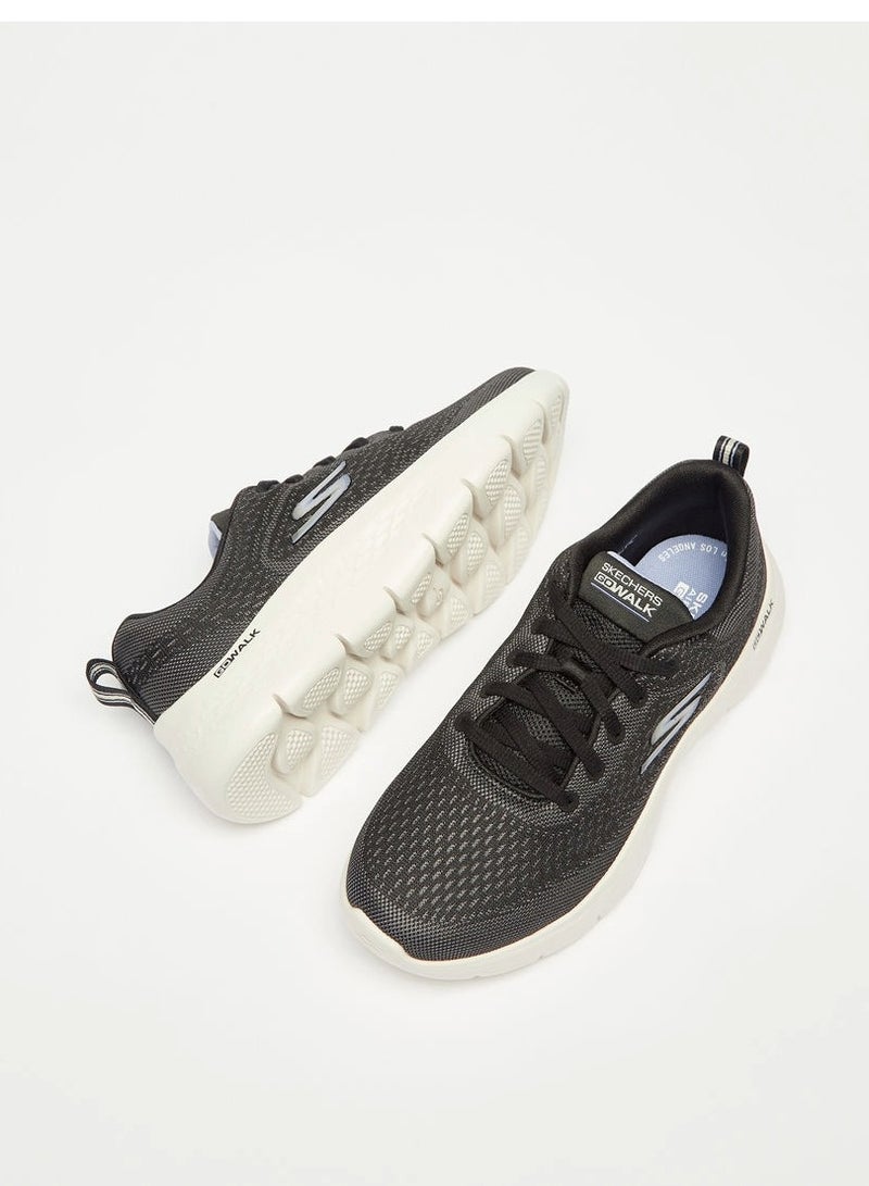 SKECHERS GO WALK FLEX  - Image 2
