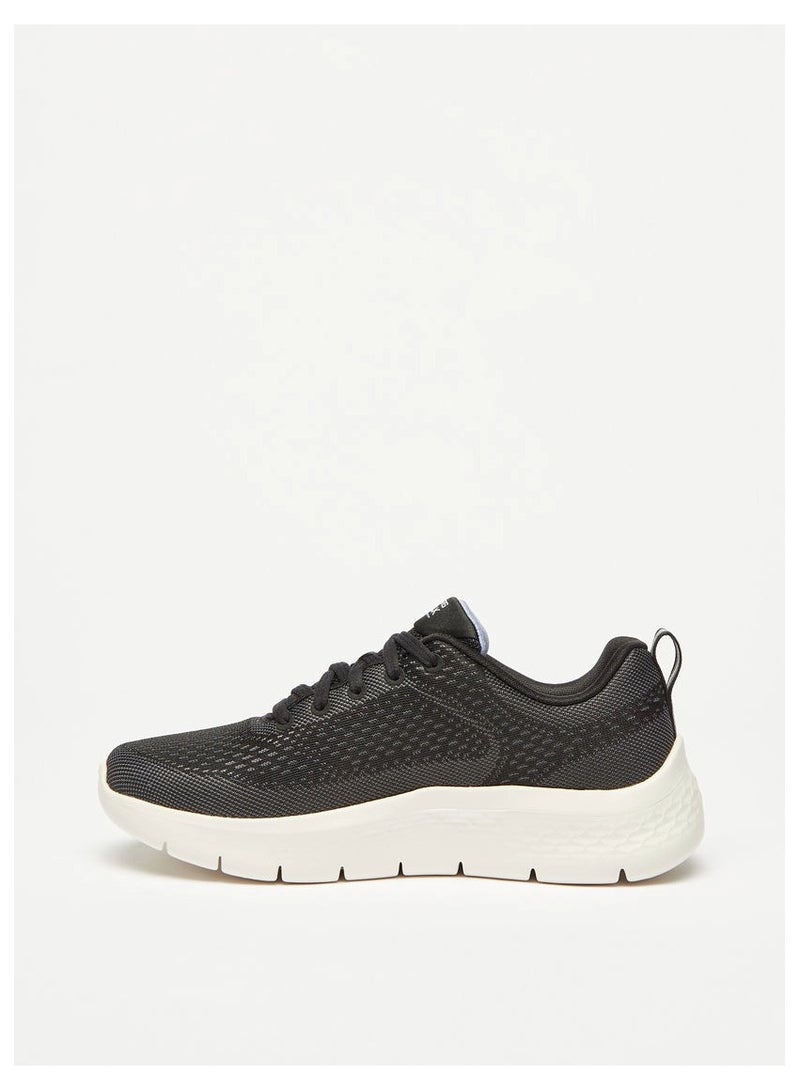 SKECHERS GO WALK FLEX  - Image 3