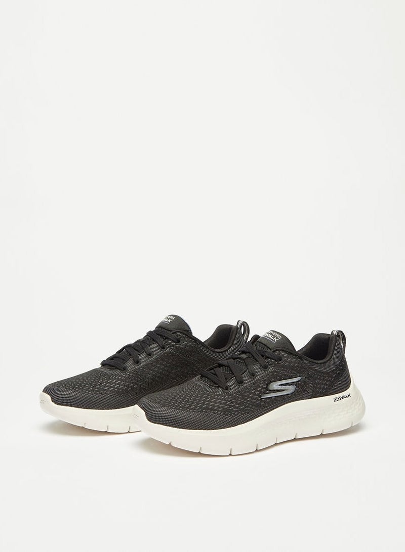 SKECHERS GO WALK FLEX  - Image 4