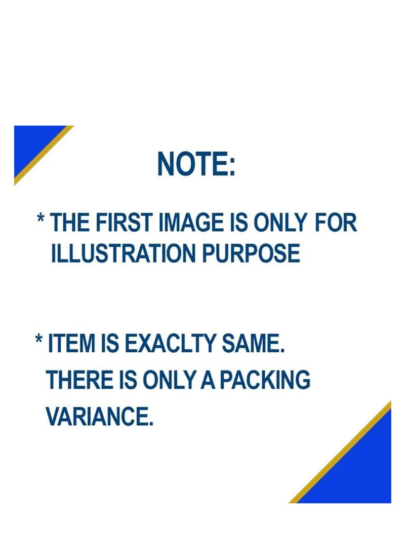 STAR BABiES Baby Essentials Pack Of 2 Changing Mat 15Pcs Scented Bag 3Pcs Pink - Image 5