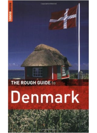 The Rough Guide to Denmark (Rough Guide Travel Guides) - pzsku/Z1583CF3B50D36A443B73Z/45/1746215615/d0352c07-87f7-4b5f-90b7-b2d8a1f66ec5