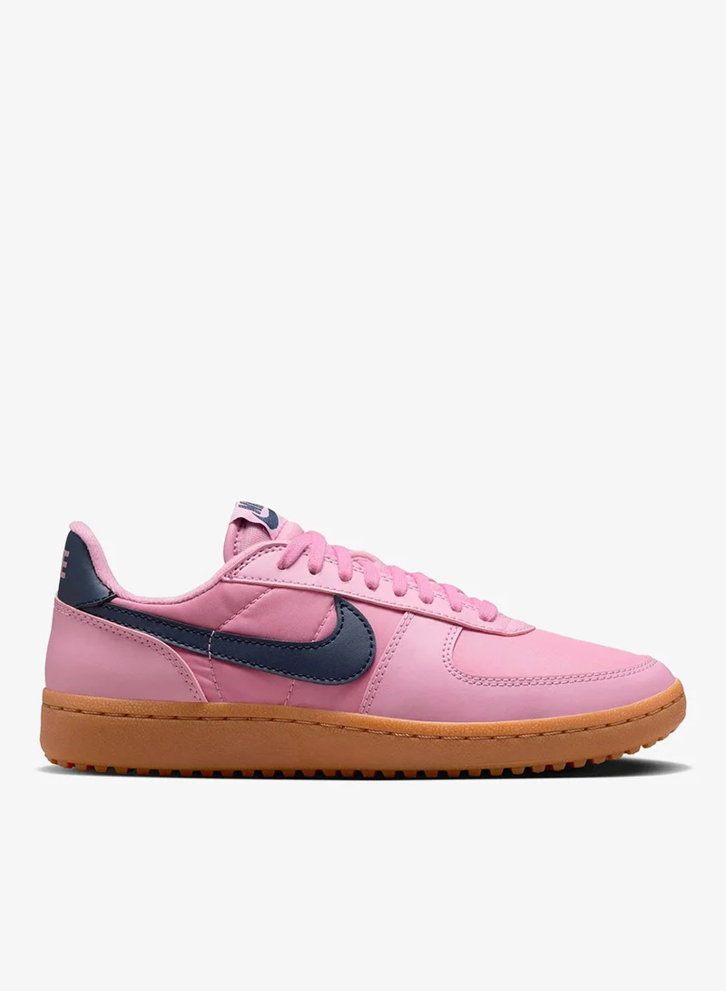 Nike Field General