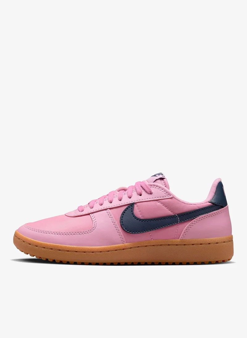 Nike Field General