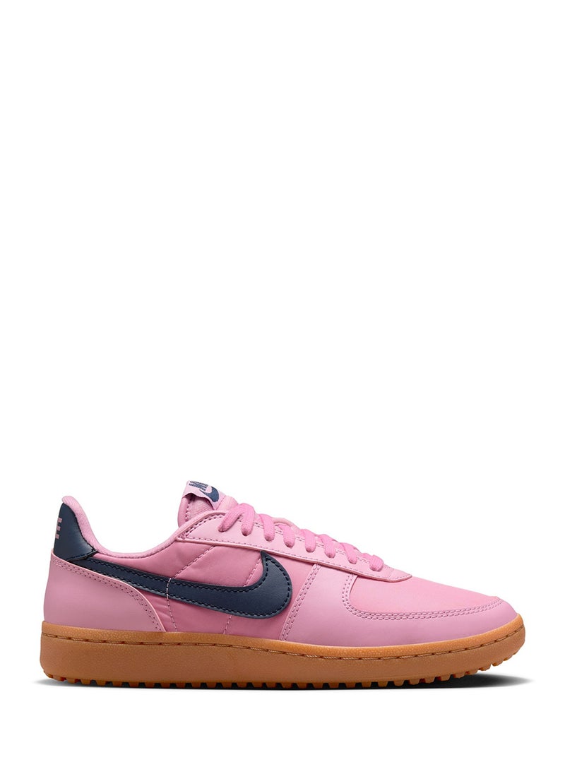 Nike - Field General - Image 1