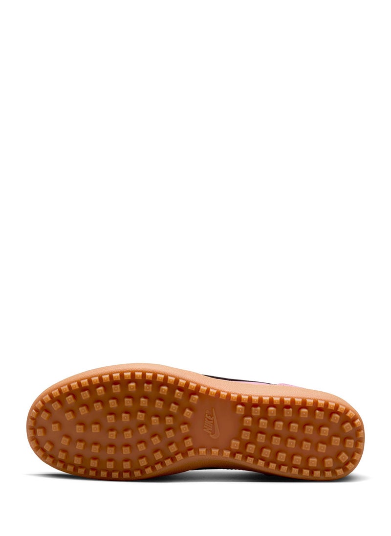 Nike - Field General - Image 1