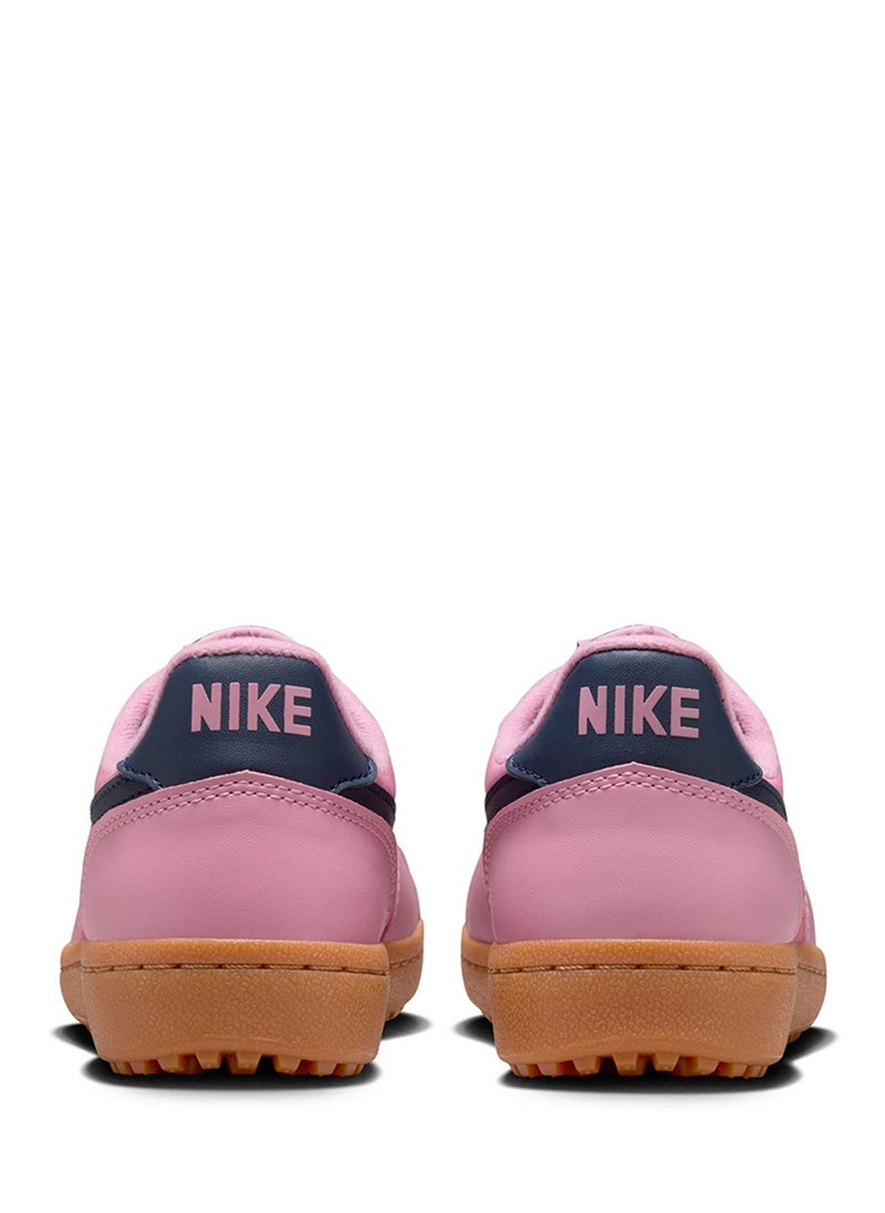 Nike - Field General - Image 1