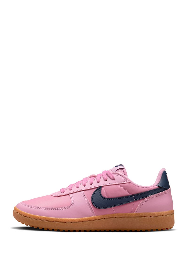 Nike - Field General - Image 1