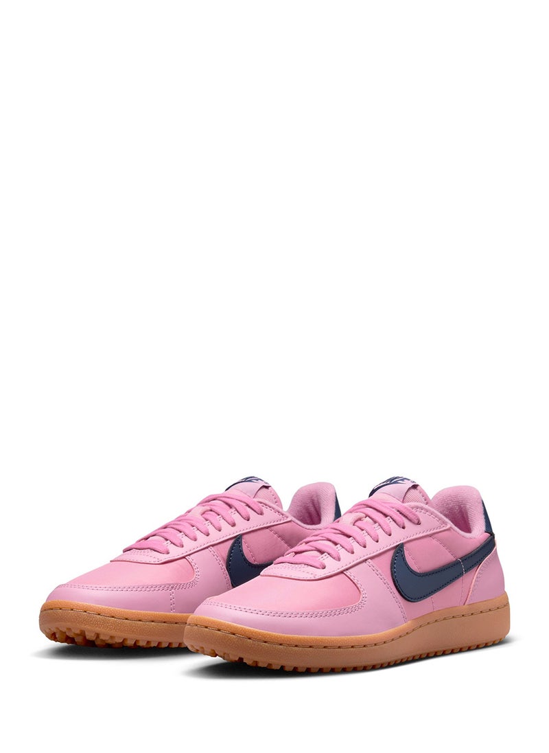 Nike - Field General - Image 1