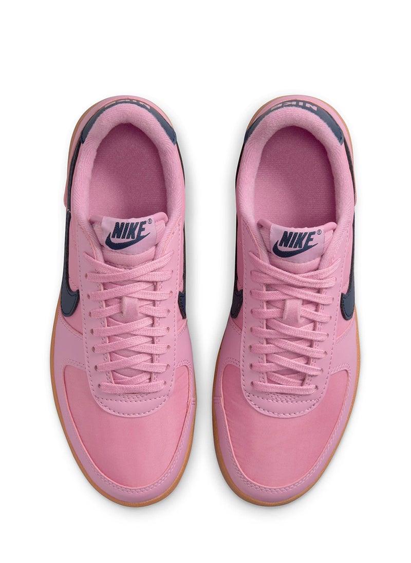 Nike - Field General - Image 1