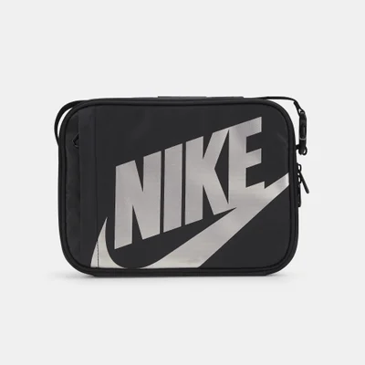 Nike Kids' Futura Fuel Lunch Bag