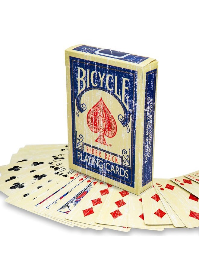 MAGIC MAKERS 30 Secret Card Tricks, Easy to Master Card Tric - Image 4