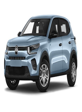 car Cover 2 Layers for Citroen e C3 Electric YOU Hatchback 2024  Waterproof, UV, Dustproof, Outdoor Convertible Cover (Two years warranty) - pzsku/Z15845FEB171178BFFF45Z/45/1752361044/d7413b2b-34d4-4a6a-a521-73688035ea6f