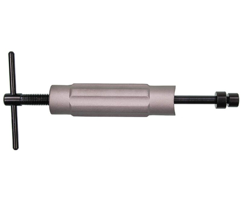 SPI Sports Parts Inc Piston Pin Puller 09-610 - Image 2