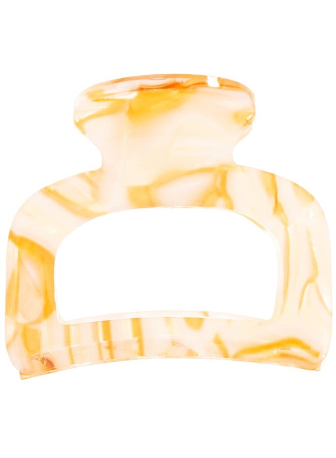 L. Erickson Odessa Jaw, Praline - Image 2