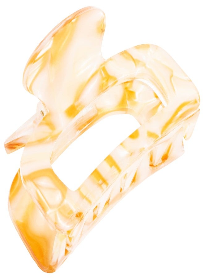 L. Erickson Odessa Jaw, Praline - Image 1