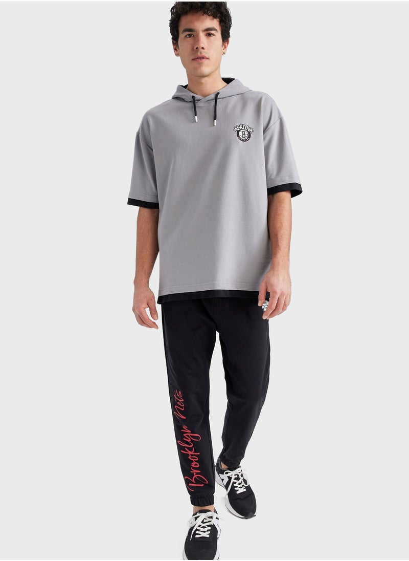 DeFacto Essential Hoodie  - Image 5