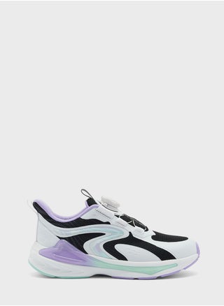 Kids Running Shoes - pzsku/Z1584ACFA0B1398CBC372Z/45/1746748293/3417cd2a-f814-4e42-b783-dac0502cc9ee