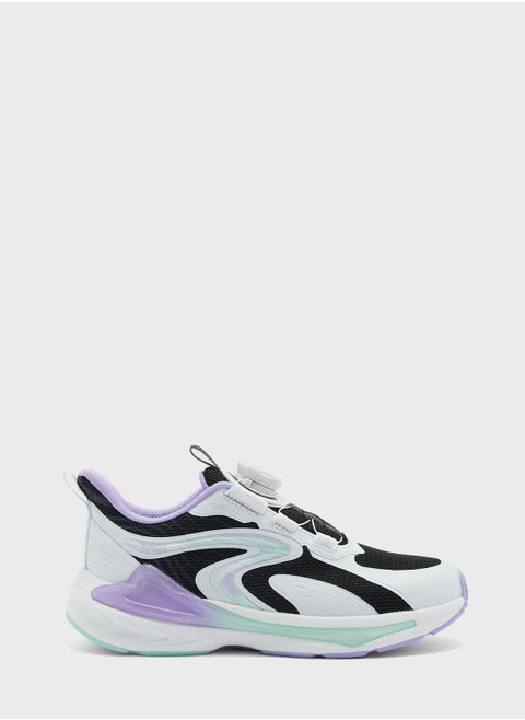 Kids Running Shoes