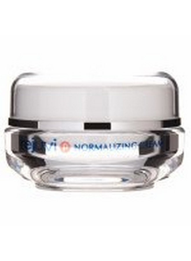 Normalizing Cream 0.5 Oz. (15G)