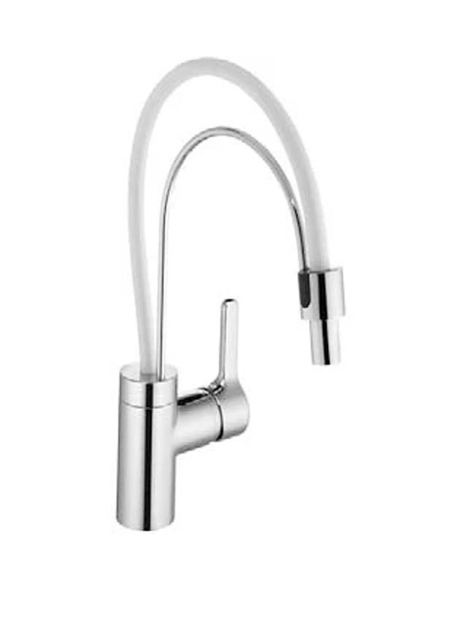 KLUDI BINGO STAR single lever sink mixer DN 15 - Image 1