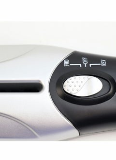 Excefore Portable Shredder, USB/Battery Operated Mini Handheld Paper Shredder, 2L Mini Paper Cutter for Office  - Image 4