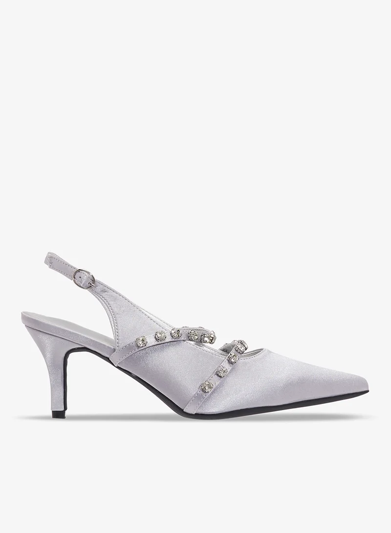 classic_pumps