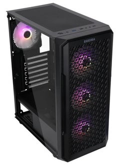 RTX 3050