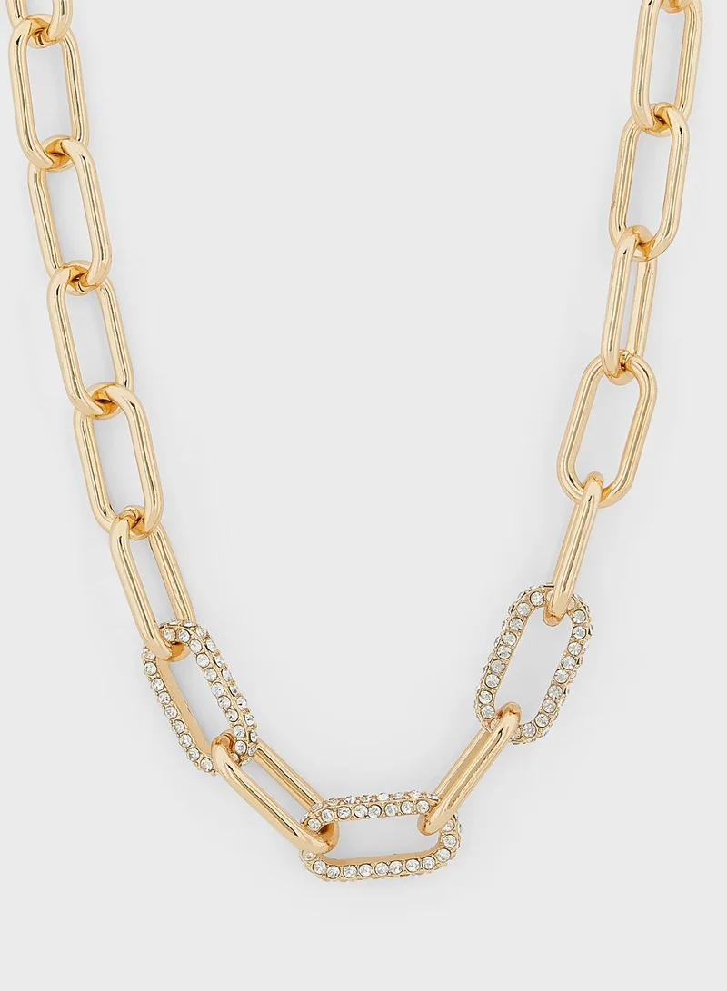VERO MODA Vmzona Necklace