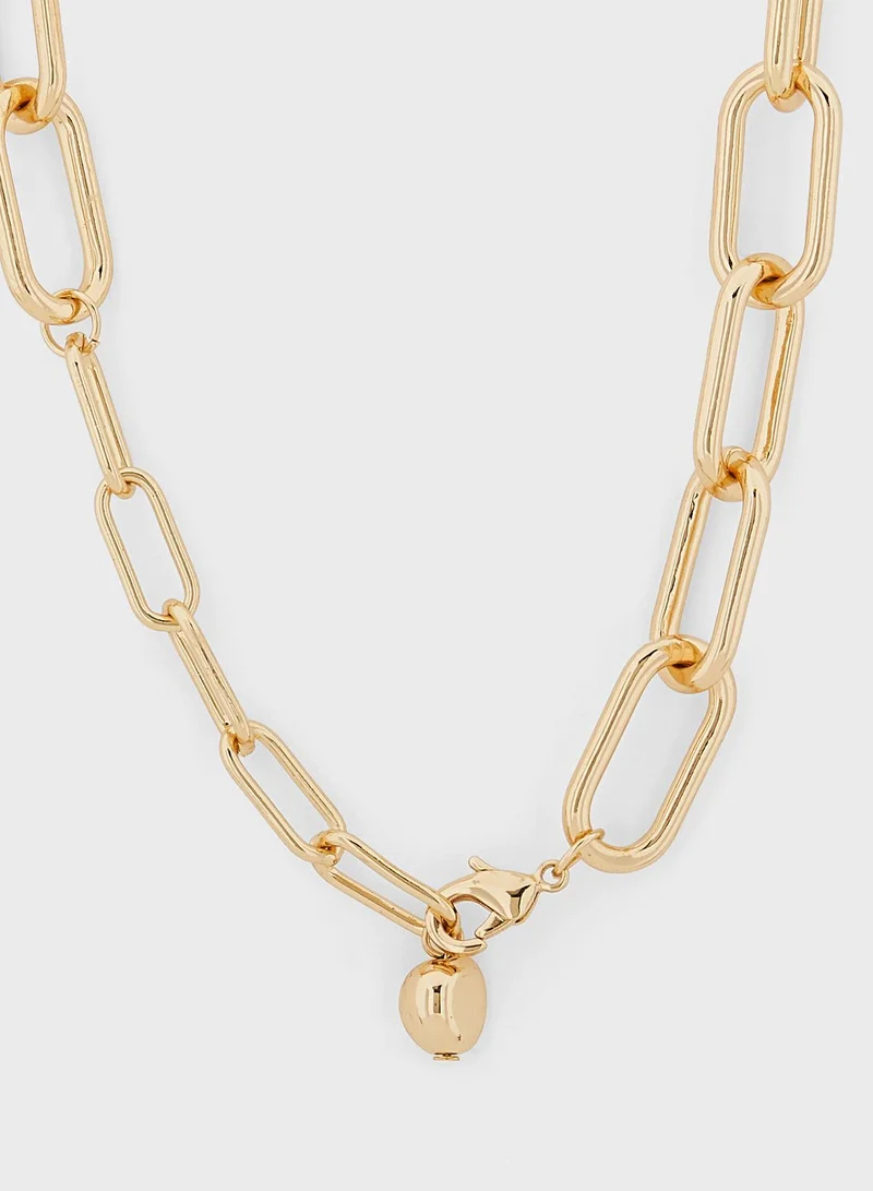 VERO MODA Vmzona Necklace