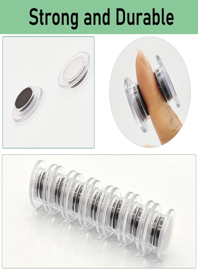 Nax Caki قالب مكعبات ثلج ثلاثي الأبعاد على شكل لعبة غولف من ناكس كاكي، قالب ثلج كبير من السيليكون بأشكال مرحة على شكل لعبة غولف، قالب ثلج للويسكي مع قمع للكوكتيلات والبوربون والبراندي، هدايا ويسكي للرجال، أسود - Image 2