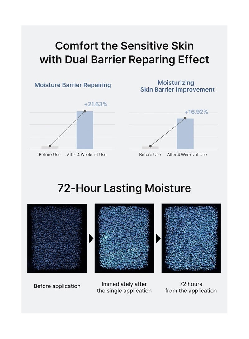 سيليماكس كريم حاجز البشرة القابل للارتداء، 50 مل. - Image 4