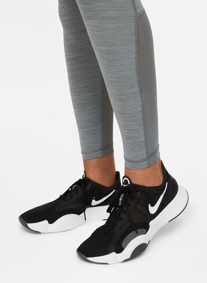 Nike W Np 365 Tight  - Image 5